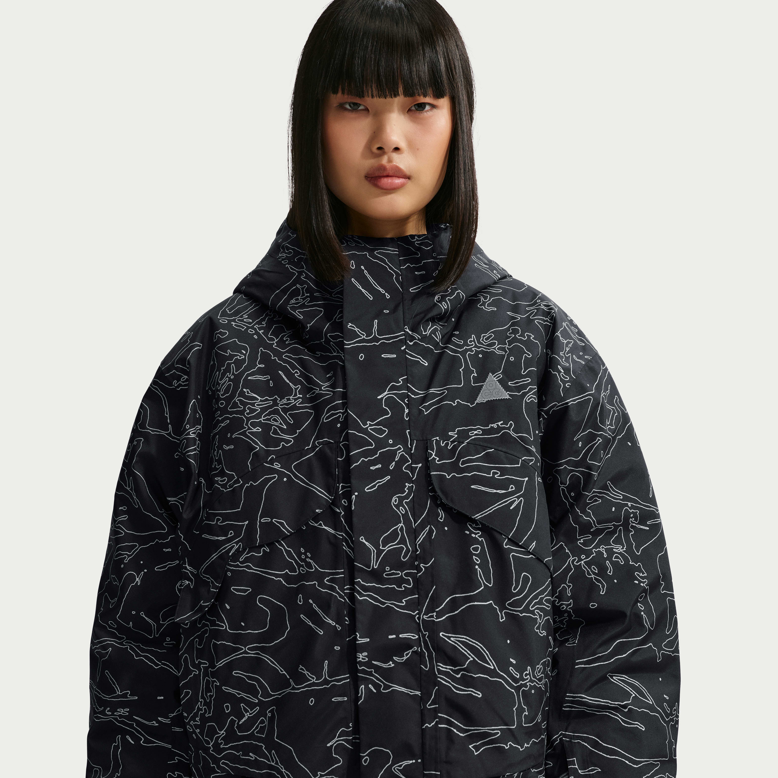 Nike ACG 